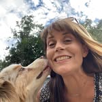 Michelle Procopio-Rosenstock - @mychellepro - Instagram