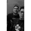 michelleprocopio0 - @michelleprocopio0 - TikTok