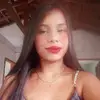 michelleprocopio2 - @michelleprocopio2 - TikTok