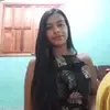 MichelleProcopio - @michelleprocopio3 - TikTok