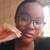 Miihprocopio - @michelleprocopio - TikTok