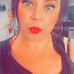 Procopio-Loya Michelle - Facebook