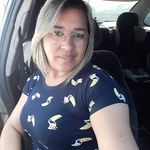 silvana michelle procopio mant - @silvanamichelleprocopio - Instagram