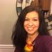 Zumba with Michelle Procopio - Facebook