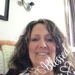 Angela Michelle Proffitt - @proffitt6585 - Instagram