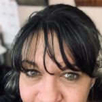 Mary Michelle Proffitt - @marymichelleproffitt - Instagram