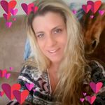 Michelle - @michelle.proffitt.180 - Instagram