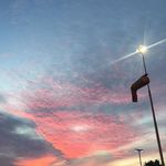 Michelle Gritton Proffitt - @michelle.g.proffitt - Instagram