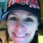 Michelle Houck-Proffitt - @michproffitt - Instagram