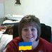 Michelle Proffitt - Facebook