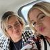 Michelle Proffitt - Facebook