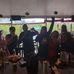 Michelle Proffitt - Facebook