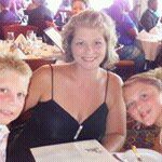 Michelle Proffitt - @shel3434 - Instagram