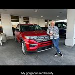 Michelle Proffitt - @proffitt4286 - Instagram