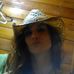 Michelle Proffitt - Facebook