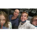 Michelle Collins - @michelle.proffitt.56 - Instagram