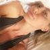 Michelle Proffitt - Facebook