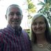 Michelle Proffitt - Facebook