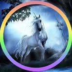 Michelle Proffitt - Facebook