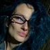 Michelle Proffitt - Facebook