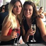 Michelle Proffitt - @michelle.proffitt.98 - Instagram