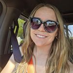 Michelle Proffitt - @proffittmk - Instagram
