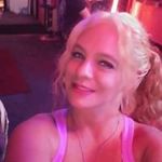 Michelle Proffitt - @michelleproffitt75 - Instagram