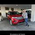 Michelle Proffitt - Facebook