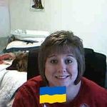 Michelle Proffitt - @proffitt6835 - Instagram