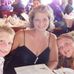 Michelle Proffitt - Facebook