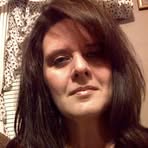 Michelle Proffitt - Facebook