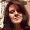 Michelle Proffitt - @michelleproffitt7 - TikTok