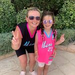 Michelle Proffitt - @michelle.proffitt - Instagram