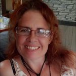Michelle Proffitt - @michelle.proffitt.733 - Instagram
