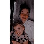 Michelle Proffitt - @t.proffitt19 - Instagram