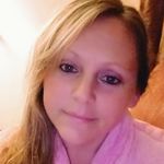 Michelle Proffitt - @michelle.proffitt.505 - Instagram