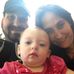 Michelle Proffitt - Facebook