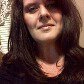 Michelle Proffitt - @proffittmichelle - Instagram