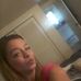 Michelle Proffitt - Facebook