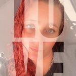 Michelle Proffitt Mann - @swthoney5 - Instagram