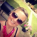 Michelle Proffitt Personal - @michelleproffittpersonal - Instagram
