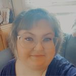 Michelle Proffitt Price - @mlp1750 - Instagram