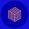 michelleproffitt - @michelleproffitt - TikTok