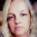Brandie Michelle - Facebook