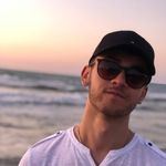 Michele Pronti - @michelepronti - Instagram
