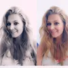 Michelle Pronti - @michellepronti - TikTok