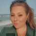 Michelle Pronti - Facebook