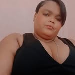Marie Michelle Prophete - @mariemichelleprophete - Instagram