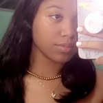 Michelle 🦋 - @michelleprophete - Instagram
