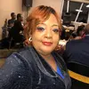 Michelle C. Barnes - @prophetessmichellecb007 - TikTok